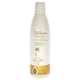 thumbnail image 1 of Crema reveladora de color para cabello One n Only con aceite de argán volumen 40 aclarante 16 oz unisex, 1 of 3