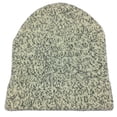 thumbnail image 3 of Dachstein Woolwear 100% Wool Austrian Boiled Hand Knit Four Ply Watch Cap Hat, 3 of 4