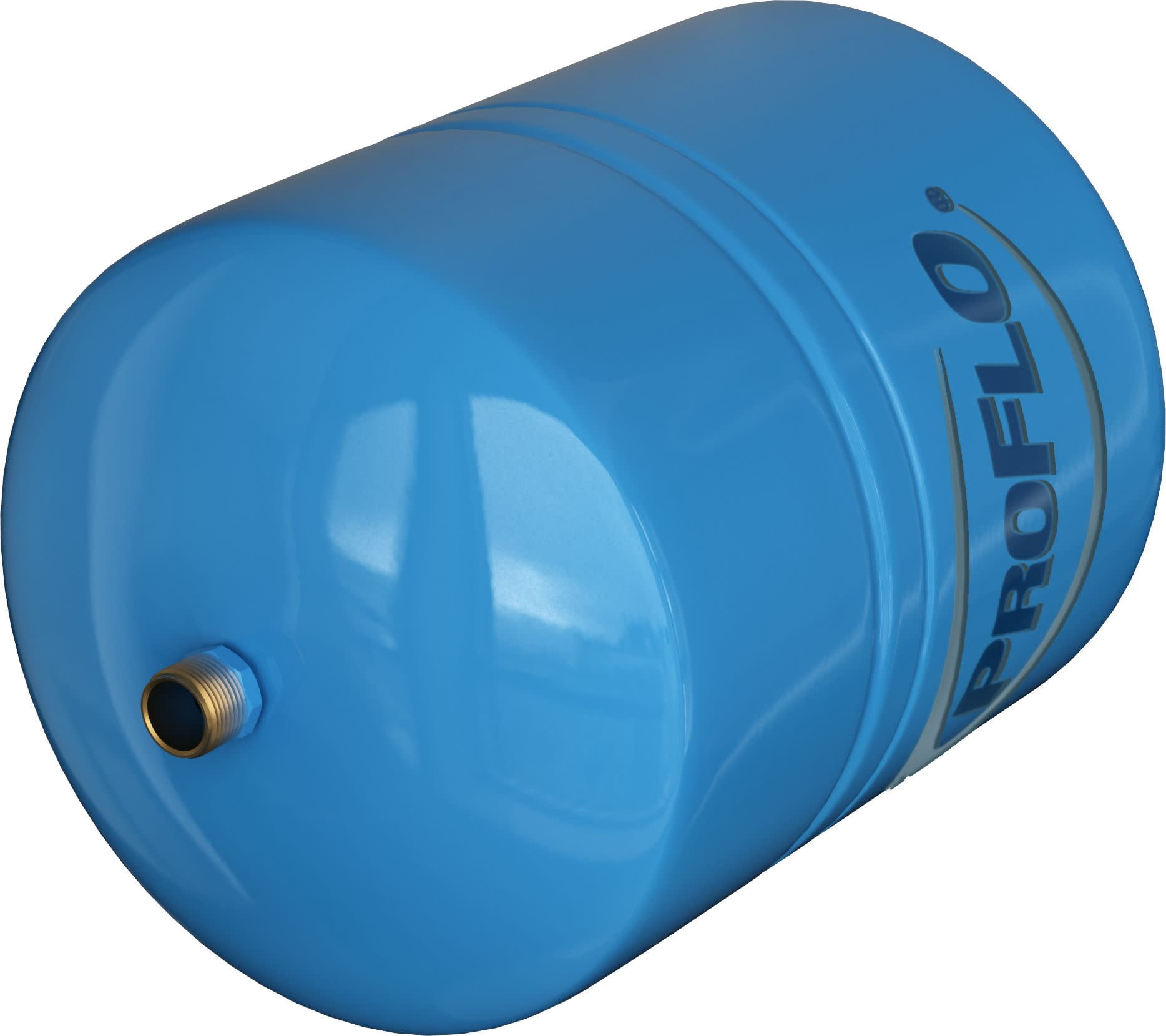 Proflo PFXT5 2 Gallon Thermal Expansion Tank