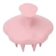 thumbnail image 2 of Scalp Massage Shampoo Brush Waterproof Silicone Multifunctional Scalp Scrubber Wet Dry Hair Brush for Scalp Care, 2 of 8