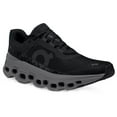 thumbnail image 4 of On-Running Cloudmonster 61.99024 Black Women's Running Shoes, 4 of 4