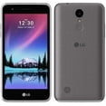 thumbnail image 1 of LG K4 (M151) Téléphone Intelligent 8 Go (Déverrouillé) - Certifié Remis à Neuf, 1 of 3