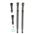 thumbnail image 3 of Powerstroke Diesel Updated Stand Pipe/Dummy Plug Kit 6E7Z9A332B Fit for Ford 6.0L 04‑10, 3 of 5