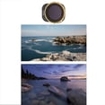 thumbnail image 4 of Filtros de Drones Filtro De Lente ND 64/8/16/32 Filtro De Revestimiento Multicapa Para Cámara Djimini3Pro ND8PL ND8PL Magideal Filtros de Drones, 4 of 7