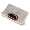 thumbnail image 3 of Unidad de Control de Encendedor Yotijar para Coche A8 A6 Xenon Balastro HID Faro, 3 of 6