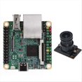 thumbnail image 2 of Milk-V Duo S Development Board+2MP CAM C906 RISC-V ARM, 2 of 5