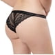 thumbnail image 2 of Paquete de Pantaletas Adda Lingerie Modelo Cecilia, De encaje y sin costuras, sexy y moderno, 2 of 3