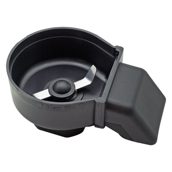 Coffee Grinder Coffee Bean Grinder Accessories Coffee Grinder Part