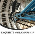 thumbnail image 4 of Mobutofu 3Pcs Compact Bike Chain Cleaner Black Plastic with Two Sided Bristles for Efficient Chain Maintenance, 4 of 8