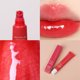 thumbnail image 4 of Brillo de labios Bálsamo de Mantequilla, Bálsamo Labial Hidratante Para Labios Secos Agrietados,Hidratante Ultra-Nutritivo Para Labios Suaves, Tersos Y Flexibles, 15g (Buy 2 get 1 free), 4 of 4