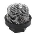 thumbnail image 4 of simhoa Inlet Strainer Accessories Sprayer Inlet Strainer 246385/288716 Inlet Filter 21mm, 4 of 8