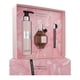 thumbnail image 1 of SET VIKTOR & ROLF FLOWERBOMB 3PZS 100ML EDP SPRAY/BODY LOTION 200ML/ 10ML EDP SPRAY, 1 of 2