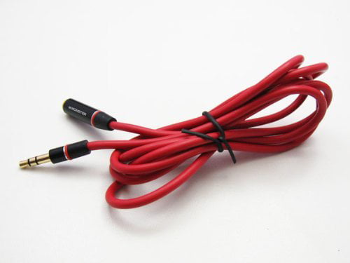 wire for beats headphones