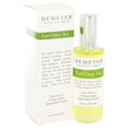 thumbnail image 2 of Earl Grey Tea by Demeter for Women - 4 oz Cologne Spray, 2 of 3
