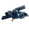 thumbnail image 4 of Thermostat unit coolant temperature control for Forte & Forte Koup 2011 - 2013-, 4 of 4