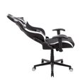 thumbnail image 6 of Techni Sport TS-XL1 Ergonomic High Back Racer Style PC Gaming Chair, White, 6 of 8