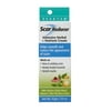 Quantum Health Scar Reducer Cream, 0.75 Oz