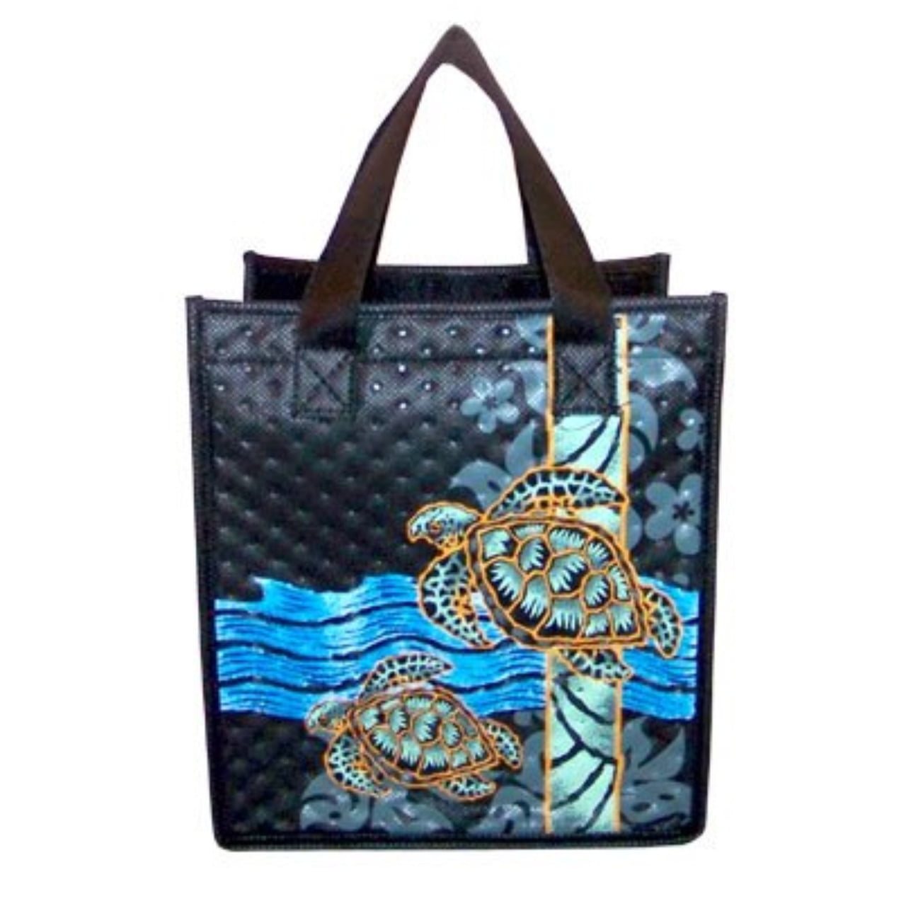 insulated tote bags walmart