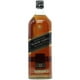 thumbnail image 1 of Pack de 2 Whisky Johnnie Walker Black 12 Años 1.75 L, 1 of 3