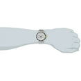 thumbnail image 2 of Invicta Specialty Chronograph Silver Dial Stainless Steel Men's Watch 13975, 2 of 2