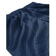 thumbnail image 3 of Hat and Beyond Kids' Casual Basketball Active Mesh Shorts, 3 of 5