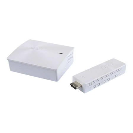 Acer MWiHD1 WirelessHD Set