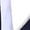 AB282 White, variant on Tisuna Baby First Birthday Outfits Sets One Print Short Sleeve Crew Neck Romper And Overalls Shorts Set Fashion Cute Boys Birthday Party Wear Size 12-24 Months White