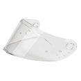 thumbnail image 4 of Reempzo de Visera de Casco de Motocicleta Espejo Antinieb List MT-V- Transparente Sunnimix lente de cascos de moto, 4 of 8