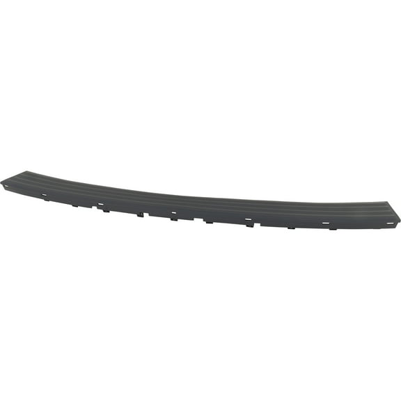 Bumper Step Pad Compatible with CADILLAC ESCALADE/TAHOE/YUKON 2007-2014 Textured