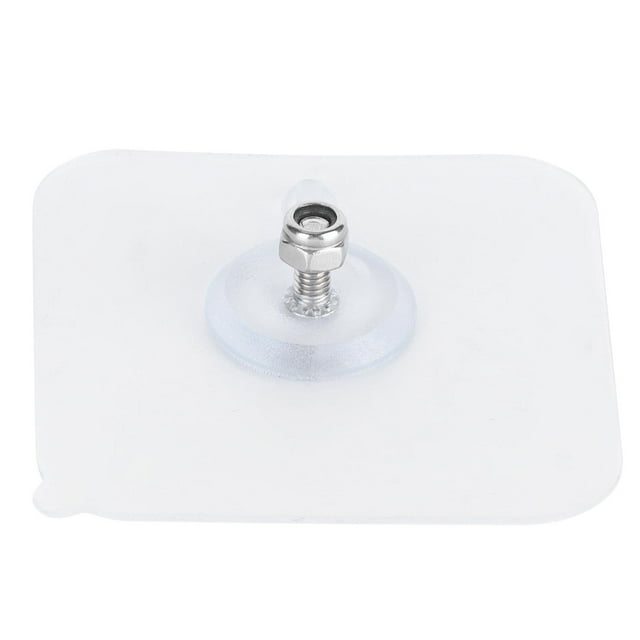 Ganchos de pared, ganchos adhesivos para pared Ganchos de pared Colgadores de pared adhesivos Rendimiento potente