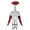 thumbnail image 2 of Laguiole Tire-Bouchon Deluxe, 2 of 2