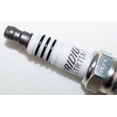 thumbnail image 3 of 8 X NGK Iridium IX Plug Spark Plugs 6510 LTR7IX11 (FOR CADILLAC CTS XTS TURBO), 3 of 3