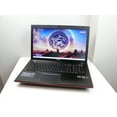 thumbnail image 1 of Pre-Owned MSI 17.3" Gaming Intel Core i7-4700HQ 2.5GHz 12GB 256GB SSD + 1TB HDD GTX860M Windows 11, 1 of 7