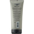 thumbnail image 2 of Infinite By Bentley For Men Hair & Body Wash 6.7oz NEW 200ml, 2 of 4