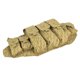 thumbnail image 1 of Bolsa de chaleco militar para exteriores, chaleco militar impermeable, chaleco militar de camuflaje, bolsa doble militar de camuflaje, estándares líderes en la industria, 1 of 8