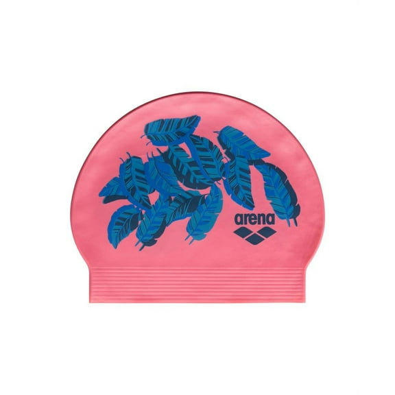 Arena Printed Soft Latex