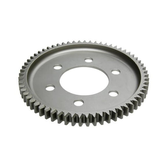 6 in. Ring Gear for Small Block Chevy