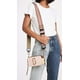thumbnail image 3 of Bolso Marc Jacobs The Snapshot New Rose Multi para mujer, 3 of 6