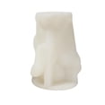 thumbnail image 2 of Modelo de vela de silicona, modelo para hacer jabón, almacenamiento, modelo de hormigón, velas de resina DIY Hombres, 2 of 9