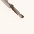 thumbnail image 4 of DYNWAVECA Carbide Tip (Long Shank) Dia. 10mm Rod , , 6Ã9Ã100mm, 4 of 8