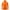 Orange, variant on CKpwisy Waterpfoof & Windproof Rain Jackets 2025 New Waterproof Rain Coats Fall Winter Lightweight Windbreaker Solid Color Hooded Raincoats Classic Outfits Fall Savings Pink S