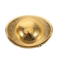 thumbnail image 3 of BESTYASH 100Ud De Chino Dorado Para Creativa Y De Buena Suerte, 3 of 6