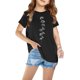 thumbnail image 5 of Vestido Corto de Verano, 5 of 5