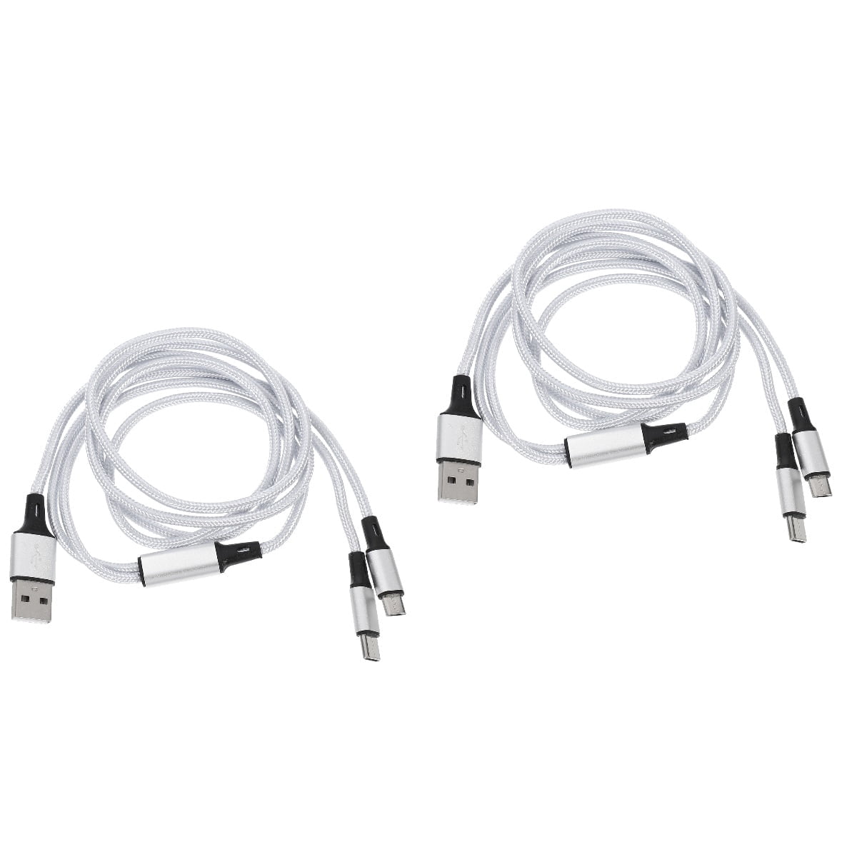 EcoNesxp Charging device with multi-device charging cable