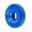 T47 50 16, variant on Lightweight Aluminum Alloy Bottom Bracket Tool For Mountain Bike Maintenance And Repair