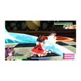 thumbnail image 3 of Touhou Kobuto V: Burst Battle (PlayStation 4), 3 of 3