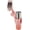 PINK, variant on Cup Holder Phone Mount for Car, Car Cellphone Large Adapter Long Arm with 360 Degree Rotation, Compatible iPhone, Samsung & All Smartphones