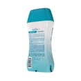 thumbnail image 4 of Shampoo íntimo Lomecan V fresco 200 ml, 4 of 6
