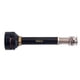thumbnail image 1 of Pastilla de tambor de Cajon perfecl accesorio negro, 1 of 6