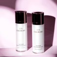 thumbnail image 4 of Crema hidratante facial Colorbar Spotlight Lotion 30 ml Hidratante, 4 of 9